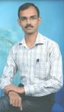 Lingaraj Halakarnimath