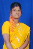 G.R.Santhamma