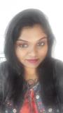 Nidhi
