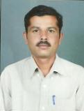 Krishna Prasad