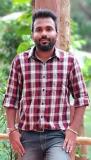 Sagar H