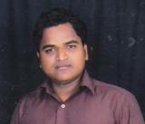 R.NARAYANA