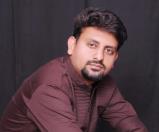 B.MOHAMMED FAIZ