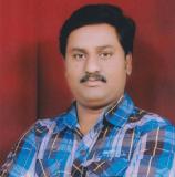Sirisala Sumanth