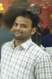 G.MARUTHI