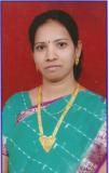 Neeraja