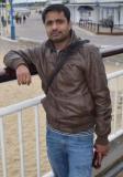 M.D.Shoukath Ali