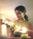 Deepa.S.Athani