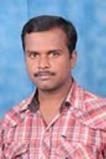 G.shiva kumar