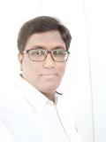 Mahammad Imthiyaz