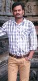 Haresh A