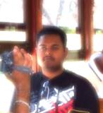 V.KIRAN KUMAR