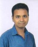 A.MOHAMMAD ALI