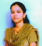 Chadam Lalitha
