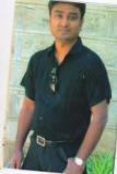 D.S..VENKATESH BABU