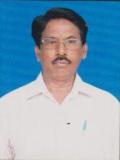 K.RAGAVENDRA RAO