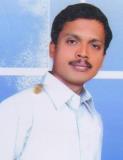 Ragavendra