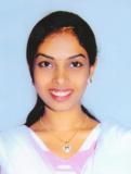 K.S.SWETHA