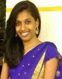Swetha