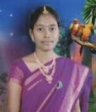 C.V.Harika