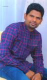 S.Bharath Kumar