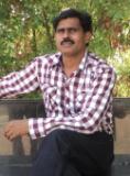 B.sreeram Reddy