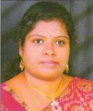 kasi suchitra  Tadikamalla