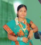 B.Radha
