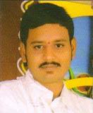 Naveen kumar
