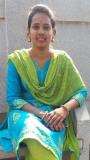 Durga naik