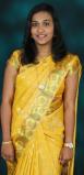 SAVITHA .D