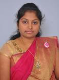 E. Gayathri