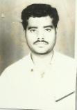 Madan mohan