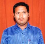 NaralaSettyVenkateshwaraRao