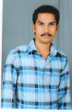 JAYARAM  KURUBA