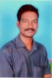 Satish B.E