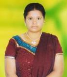 B.SUNITHA