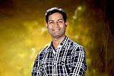 Adinarayana Gupta