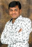 D.K.Shashi dhar
