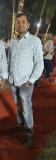 Anand B. Korchagaon