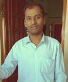 Sumil kumar (Hiremath)