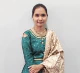 Zeenath.A