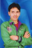 Azaruddin