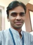 Raghavendra
