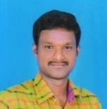 G.Lokesh