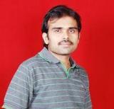 Praveen Katariya