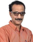 K.SHRINIDHI
