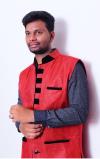 R.HARSHA VARDAN