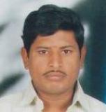 L.SUDHAKAR