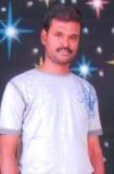 Veereshkumar Chanalli
